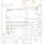 mini-Keyless entry circuit (1 of 2)