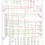 mini-Wiring diagram engine performance 2.3l turbos (1 of 2)
