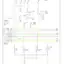 mini-Exterior lamps circuit (1 of 2)