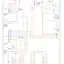 mini-2.4l, manual a/c circuit (1 of 2)