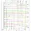 mini-Wiring diagram engine performance 2.4l (1 of 3)