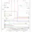 mini-Automatic a/c circuit (1 of 2)