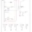 mini-Rear electronic module (1 of 2)