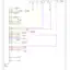 mini-Central electronic module (1 of 2)