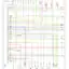 mini-Wiring diagram engine performance 2.3l turbos (1 of 3)