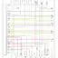 mini-Wiring diagram engine performance 2.4ls (1 of 3)