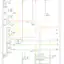 mini-Exterior lamps circuit (1 of 2)