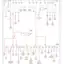 mini-Power distribution circuit (1 of 3)