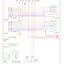 mini-Power door lock circuit (1 of 2)