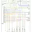 mini-Wiring diagram engine performance 2.9ls (1 of 2)