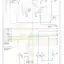 mini-Exterior lamps circuit (1 of 2)