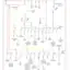 mini-Power distribution circuit (1 of 2)