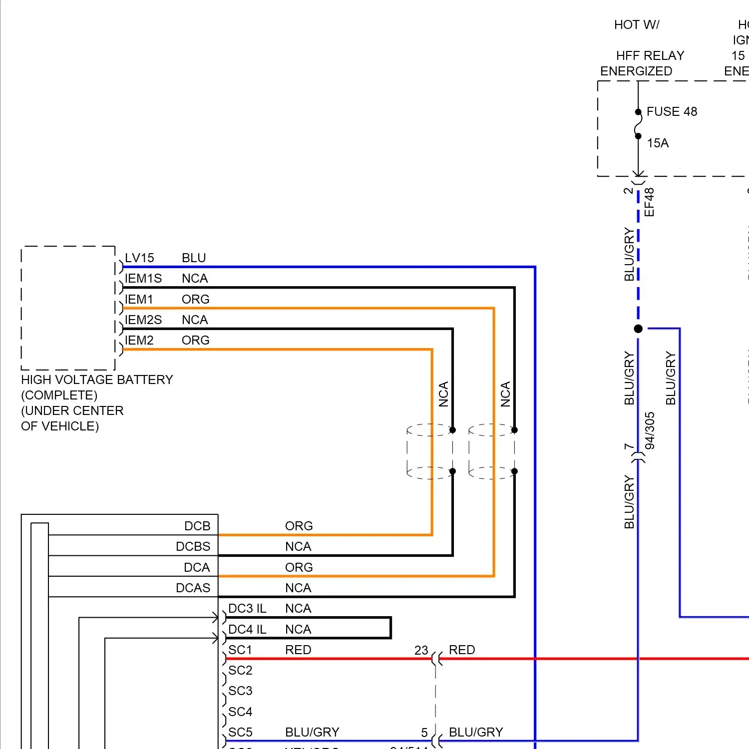 demo - A/t circuit, electric (1 of 3) A/t circuit, electric (1 of 3)