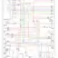 mini-Computer data lines circuit (1 of 3)