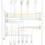 mini-Wiring diagram engine performance 3.0l turbo (1 of 5)