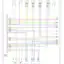 mini-Wiring diagram engine performance 3.2l (1 of 5)