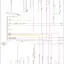mini-Automatic a/c circuit, except hybrid (1 of 5)