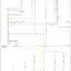 mini-Automatic a/c circuit, hybrid (1 of 5)