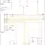 mini-Exterior lights circuit (1 of 2)