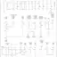 mini-Ground distribution circuit (1 of 6)