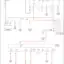 mini-Power distribution circuit, except hybrid (1 of 9)