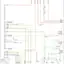 mini-Radio circuit (1 of 4)