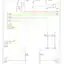 mini-Exterior lamps circuit (1 of 3)