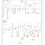 mini-Power distribution circuit (1 of 2)