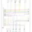mini-Wiring diagram engine performance 3.0l turbo (1 of 5)