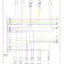 mini-Wiring diagram engine performance 3.0l turbo (1 of 5)