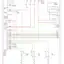 mini-Exterior lamps circuit (1 of 2)