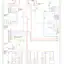 mini-Automatic a/c circuit (1 of 2)