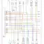 mini-Wiring diagram engine performance 3.2l (1 of 4)