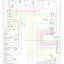 mini-Exterior lamps circuit (1 of 2)