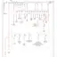 mini-Power distribution circuit (1 of 2)