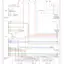 mini-Automatic a/c circuit (1 of 2)