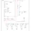mini-Rear electronic module circuit (1 of 2)