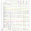 mini-Wiring diagram engine performance 2.5l turbo (1 of 3)
