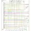 mini-Wiring diagram engine performance 2.9l turbo (1 of 3)