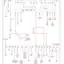 mini-Power distribution circuit (1 of 3)