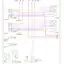 mini-Power door locks circuit (1 of 2)