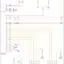 mini-Exterior lights circuit (1 of 2)
