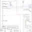 mini-Emergency call circuit