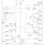 mini-Computer data lines circuit, except hybrid early production