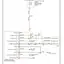 mini-Rear view camera circuit