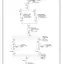 mini-Back-up lamps circuit