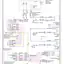 mini-Backup lamps circuit