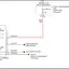 mini-Electrochromic mirror circuit