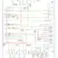 mini-Forced entry circuit