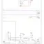mini-2.4l, automatic a/c circuit (3 of 3)